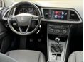 SEAT LEON 2020/8 - 22