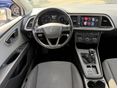 SEAT LEON 2020/8 - 23