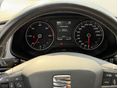 SEAT LEON 2020/8 - 24