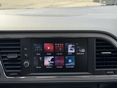 SEAT LEON 2020/8 - 25