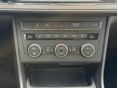 SEAT LEON 2020/8 - 26
