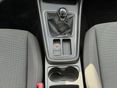 SEAT LEON 2020/8 - 27