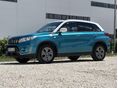 SUZUKI VITARA 2018/12 - 1