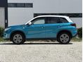 SUZUKI VITARA 2018/12 - 3