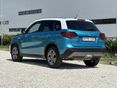 SUZUKI VITARA 2018/12 - 4