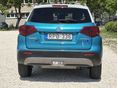 SUZUKI VITARA 2018/12 - 5