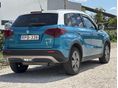 SUZUKI VITARA 2018/12 - 6