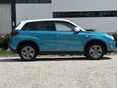 SUZUKI VITARA 2018/12 - 7
