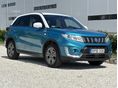 SUZUKI VITARA 2018/12 - 8