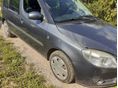 SKODA ROOMSTER 2009/9 - 3