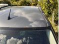 SKODA ROOMSTER 2009/9 - 7