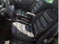 SKODA ROOMSTER 2009/9 - 8