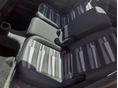 SKODA ROOMSTER 2009/9 - 9