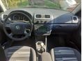 SKODA ROOMSTER 2009/9 - 10