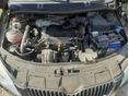 SKODA ROOMSTER 2009/9 - 11