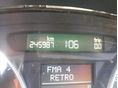 SKODA ROOMSTER 2009/9 - 12