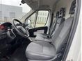 PEUGEOT BOXER 2013/6 - 4