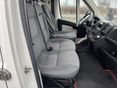 PEUGEOT BOXER 2013/6 - 6