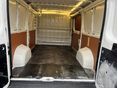 PEUGEOT BOXER 2013/6 - 10