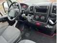 PEUGEOT BOXER 2013/6 - 9