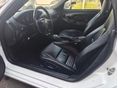 PORSCHE BOXSTER 2003/12 - 9