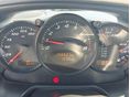 PORSCHE BOXSTER 2003/12 - 8