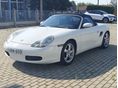 PORSCHE BOXSTER 2003/12 - 1