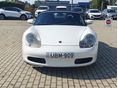 PORSCHE BOXSTER 2003/12 - 2