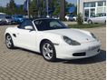 PORSCHE BOXSTER 2003/12 - 3