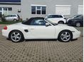 PORSCHE BOXSTER 2003/12 - 4