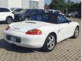 PORSCHE BOXSTER 2003/12 - 5