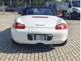 PORSCHE BOXSTER 2003/12 - 6