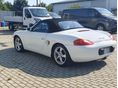 PORSCHE BOXSTER 2003/12 - 7