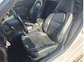 PORSCHE BOXSTER 2003/12 - 10