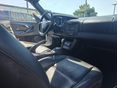 PORSCHE BOXSTER 2003/12 - 11