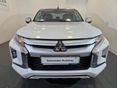 MITSUBISHI L 200 2022/2 - 7