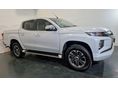 MITSUBISHI L 200 2022/2 - 8