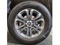 MITSUBISHI L 200 2022/2 - 9