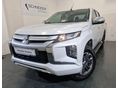 MITSUBISHI L 200 2022/2 - 1