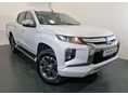MITSUBISHI L 200 2022/2 - 2
