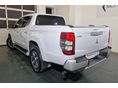 MITSUBISHI L 200 2022/2 - 4