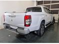 MITSUBISHI L 200 2022/2 - 3