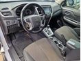 MITSUBISHI L 200 2022/2 - 5
