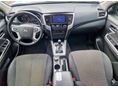 MITSUBISHI L 200 2022/2 - 6