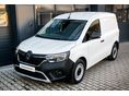 RENAULT KANGOO Van 1.5 Blue dCi L2 Extra készletről elérhető 5év vagy 200 000 km garancia
