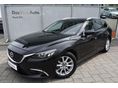 MAZDA 6 Sportkombi 2.2 CD150 Revolution Részletre 20% Kezdőbefizetéssel! 1 Év Prémium Garanciával!