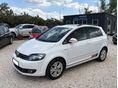VOLKSWAGEN GOLF PLUS 1.4 Tsi Highline DSG NAPFÉNYTETŐ! ÜLÉSFŰTÉS! TEMPOMAT! DIGIT. KLÍMA! TOLATÓRADAR!