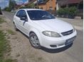 CHEVROLET LACETTI 1.4 16V Star