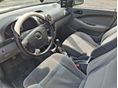 CHEVROLET LACETTI 2008/6 - 6
