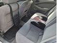 CHEVROLET LACETTI 2008/6 - 7